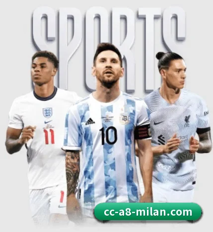 用内容积累长期价值 - 长期内容价值积累 | MilanSports