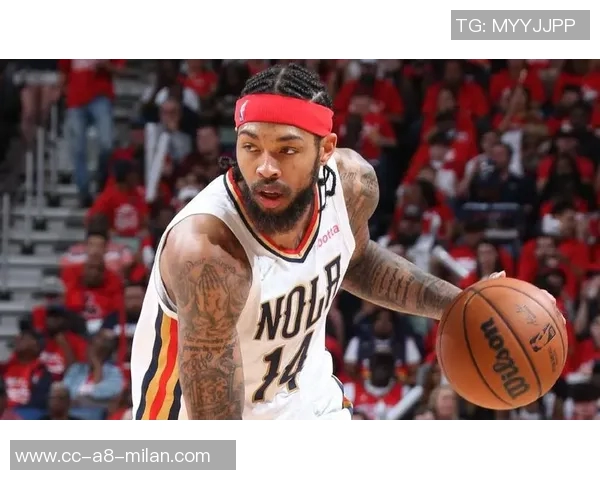 英格拉姆赞猛龙氛围友好助其恢复状态感到舒适自在