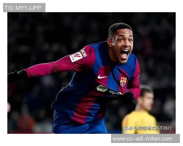 罗克重返巴甲后状态回暖33场16球身价暴涨1500万