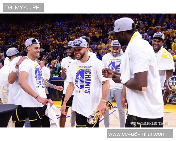 克莱伯谈被隔扣经历称这属于比赛但仍会全力以赴争取封盖