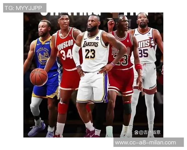 豪斯称赞布朗表现超群认为他是攻防一体的最佳球员