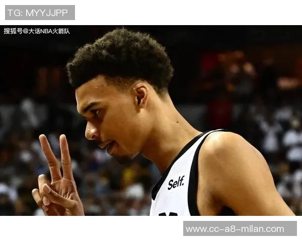 小贾赛后出席主场新仪式按下按钮点燃火箭梦想起飞