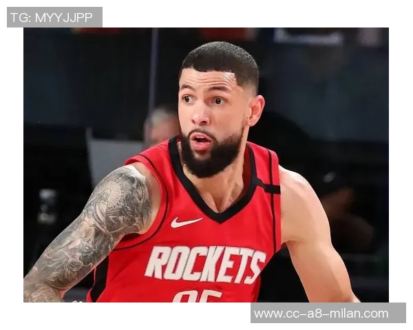 小里弗斯调侃普尔表现出色特雷杨或将创造场均2020的历史纪录