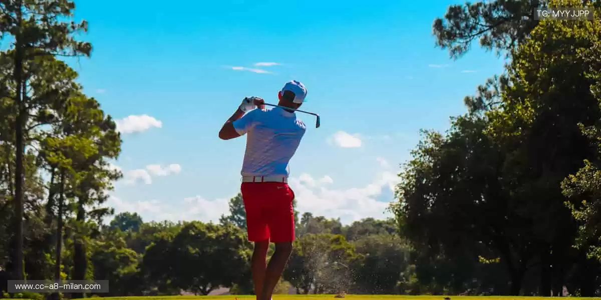 一键开启赛事直播,与全球球迷同频欢呼!🎯